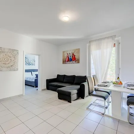 Casa Palma