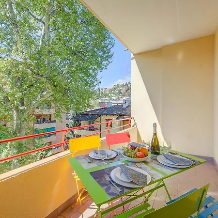 Casa Palma *